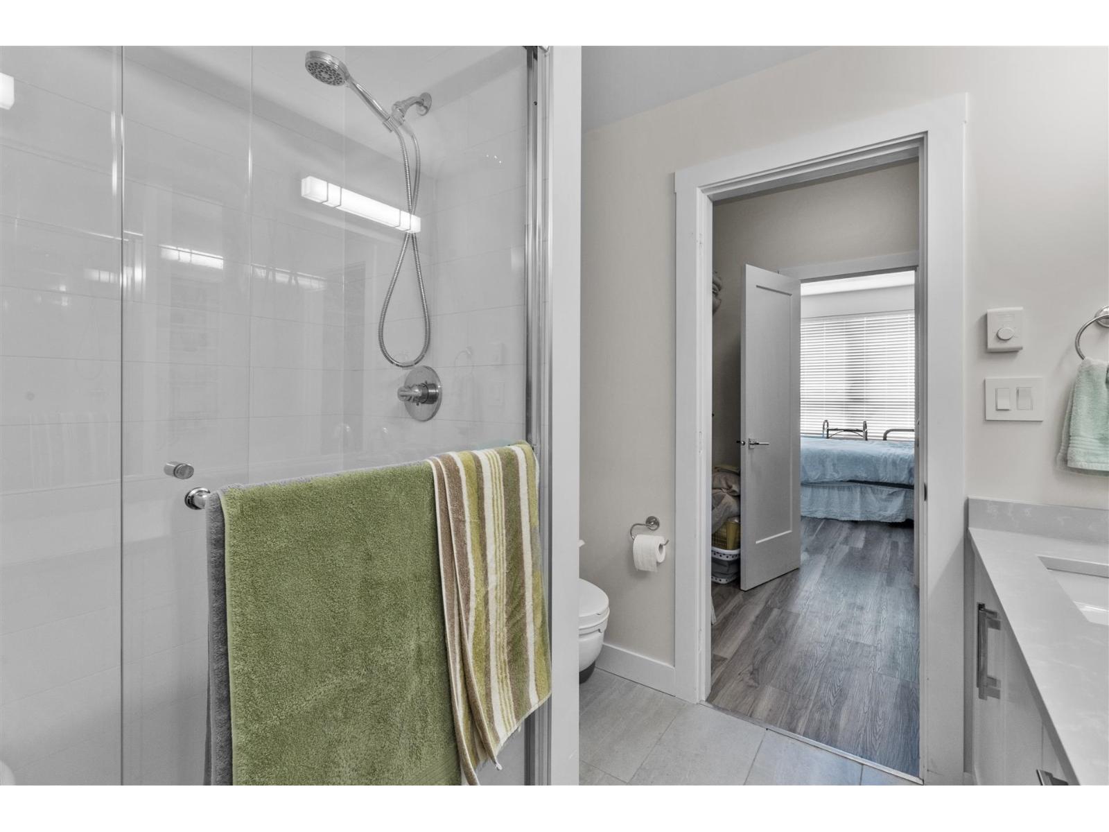 307 20356 72B AVENUE