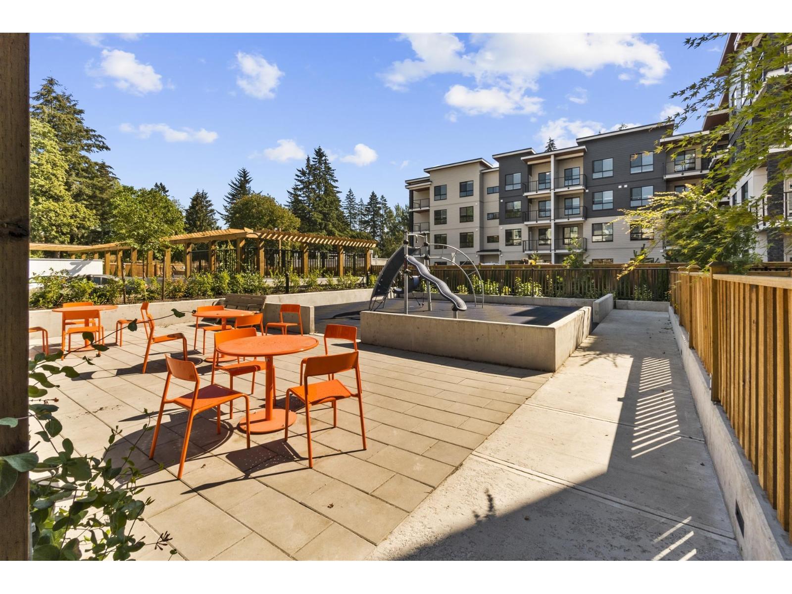 307 20356 72B AVENUE