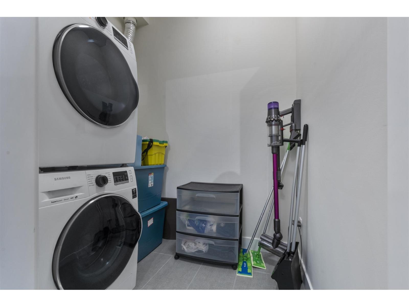 307 20356 72B AVENUE