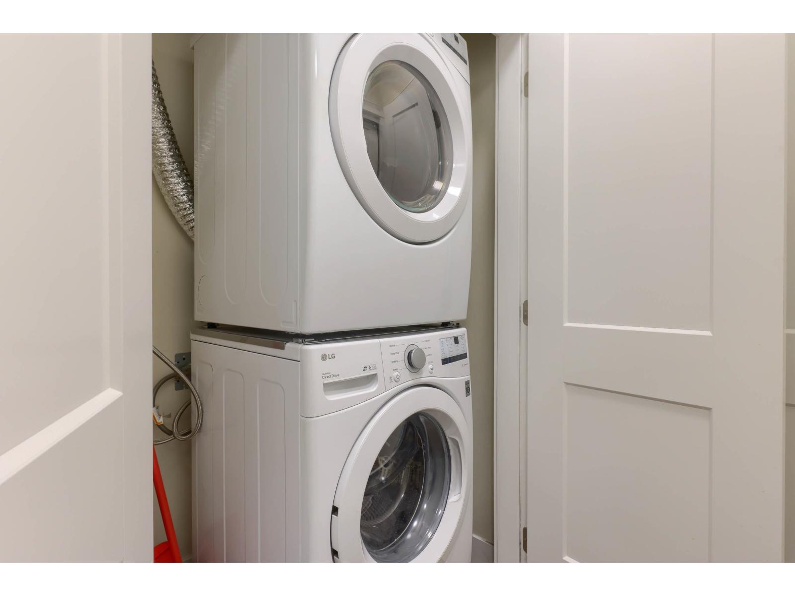 325 11077 RAVINE ROAD