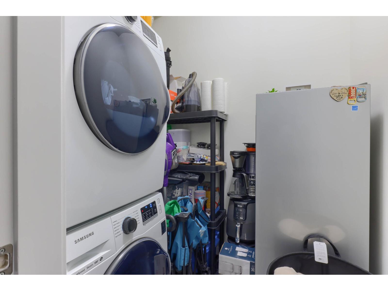 325 11077 RAVINE ROAD