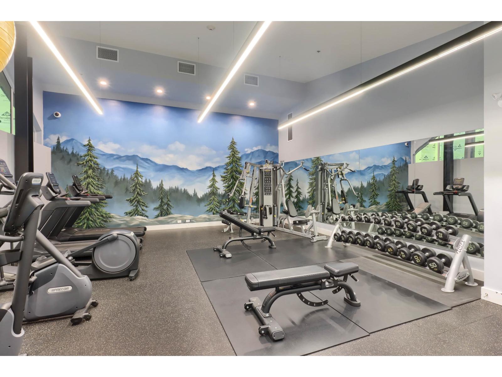 325 11077 RAVINE ROAD