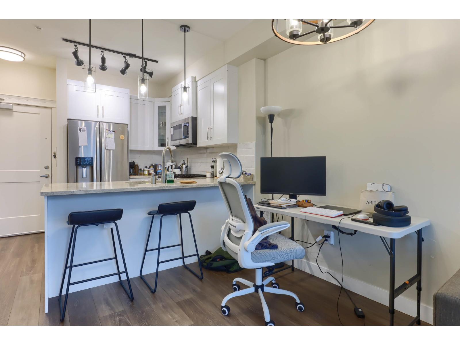 325 11077 RAVINE ROAD