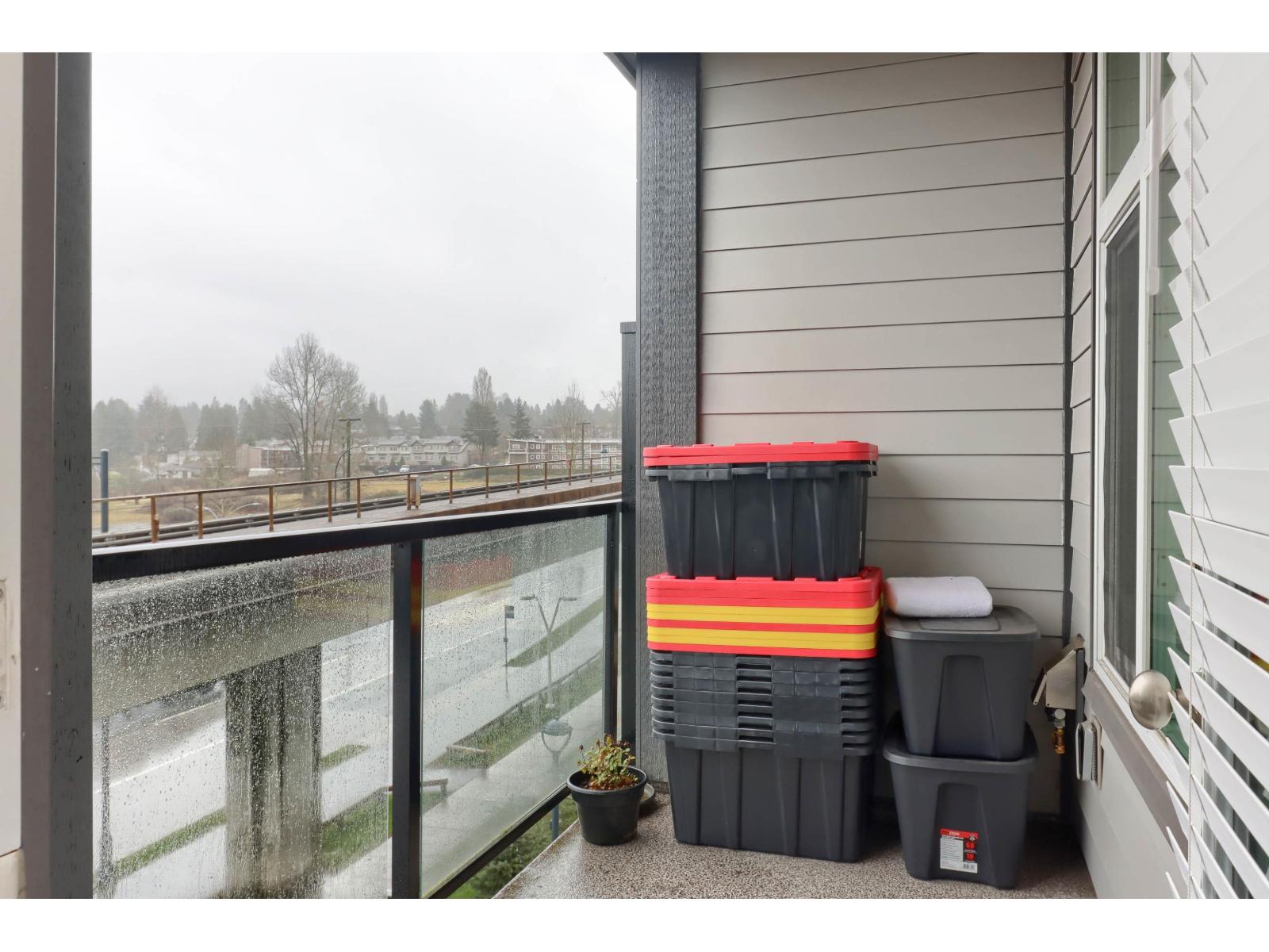 325 11077 RAVINE ROAD