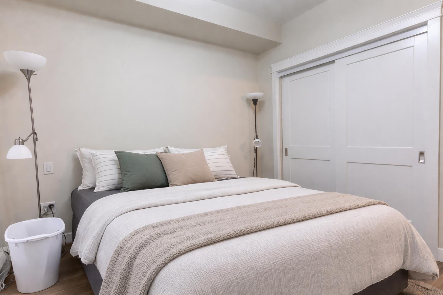 325 11077 RAVINE ROAD