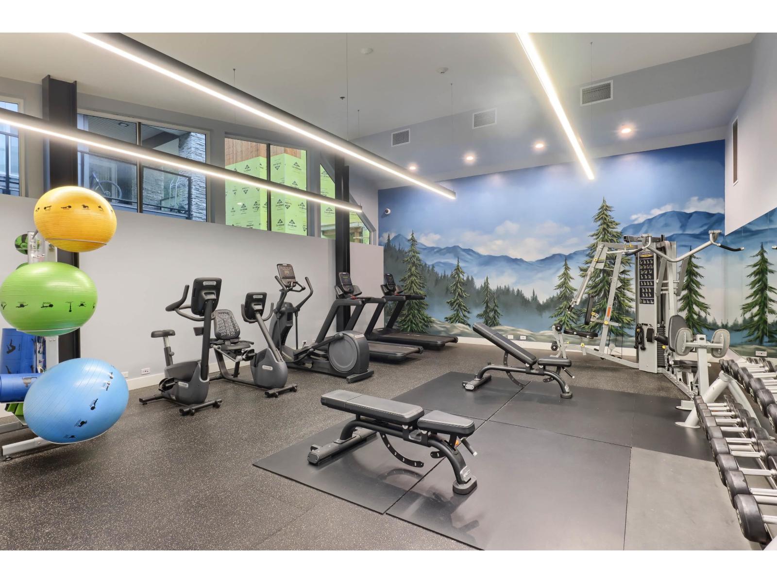 325 11077 RAVINE ROAD