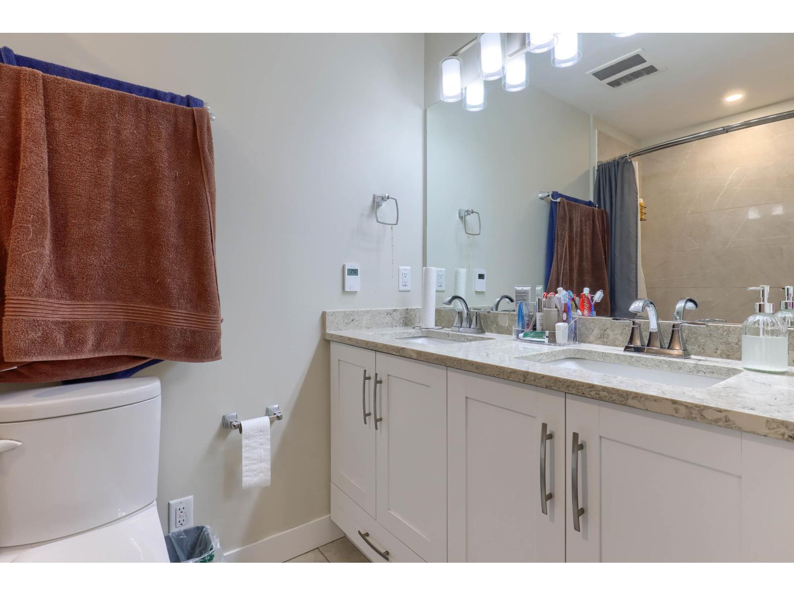 325 11077 RAVINE ROAD