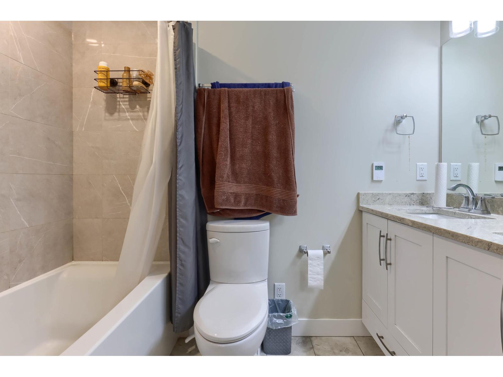 325 11077 RAVINE ROAD