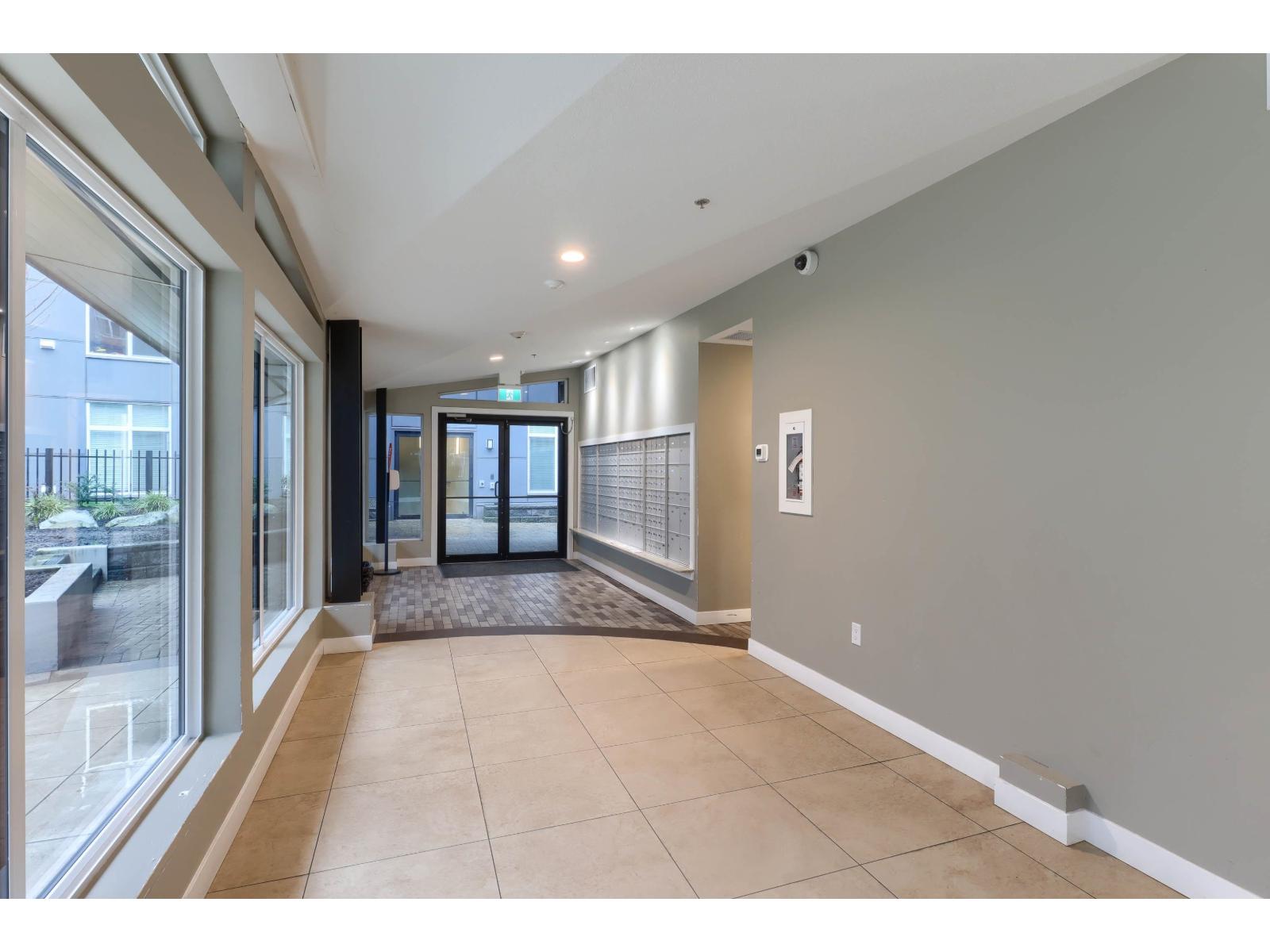 325 11077 RAVINE ROAD