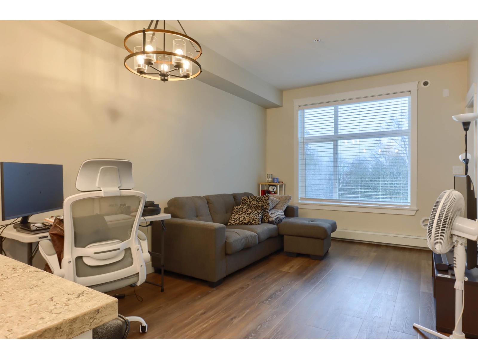 325 11077 RAVINE ROAD