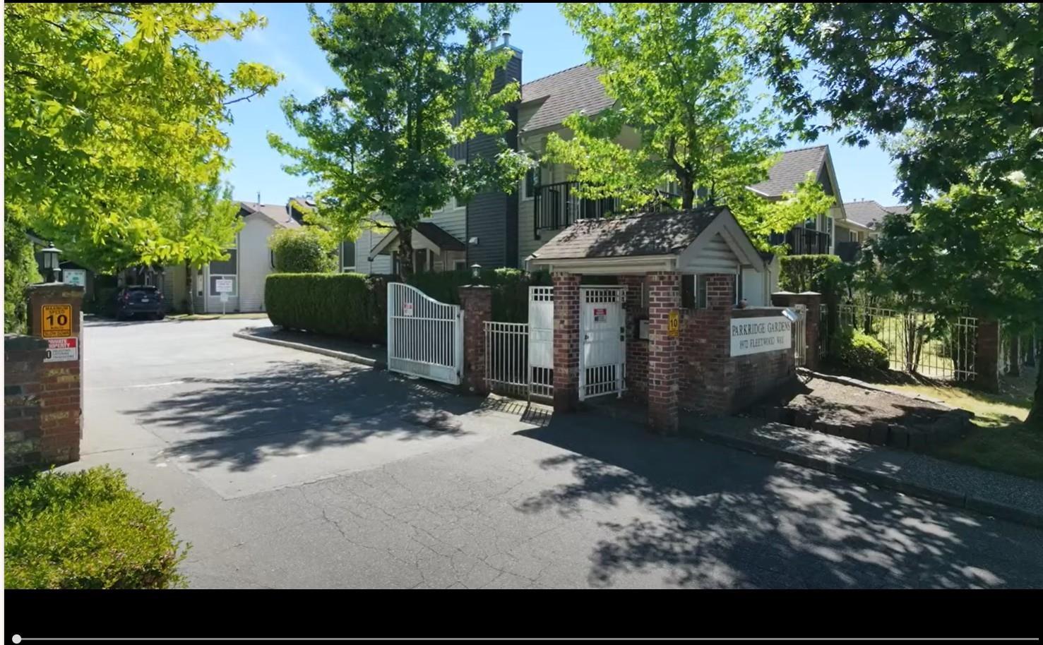 201 8972 FLEETWOOD WAY