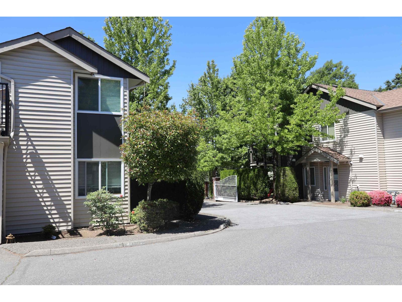 201 8972 FLEETWOOD WAY