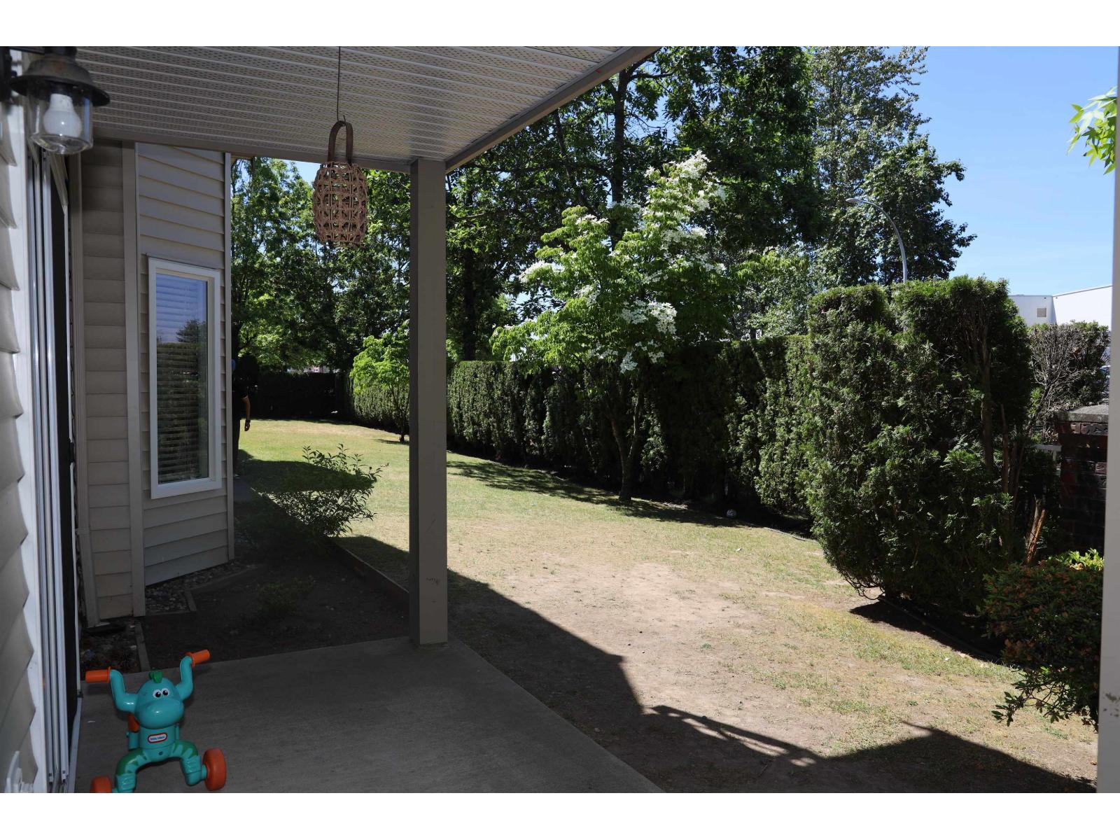 201 8972 FLEETWOOD WAY