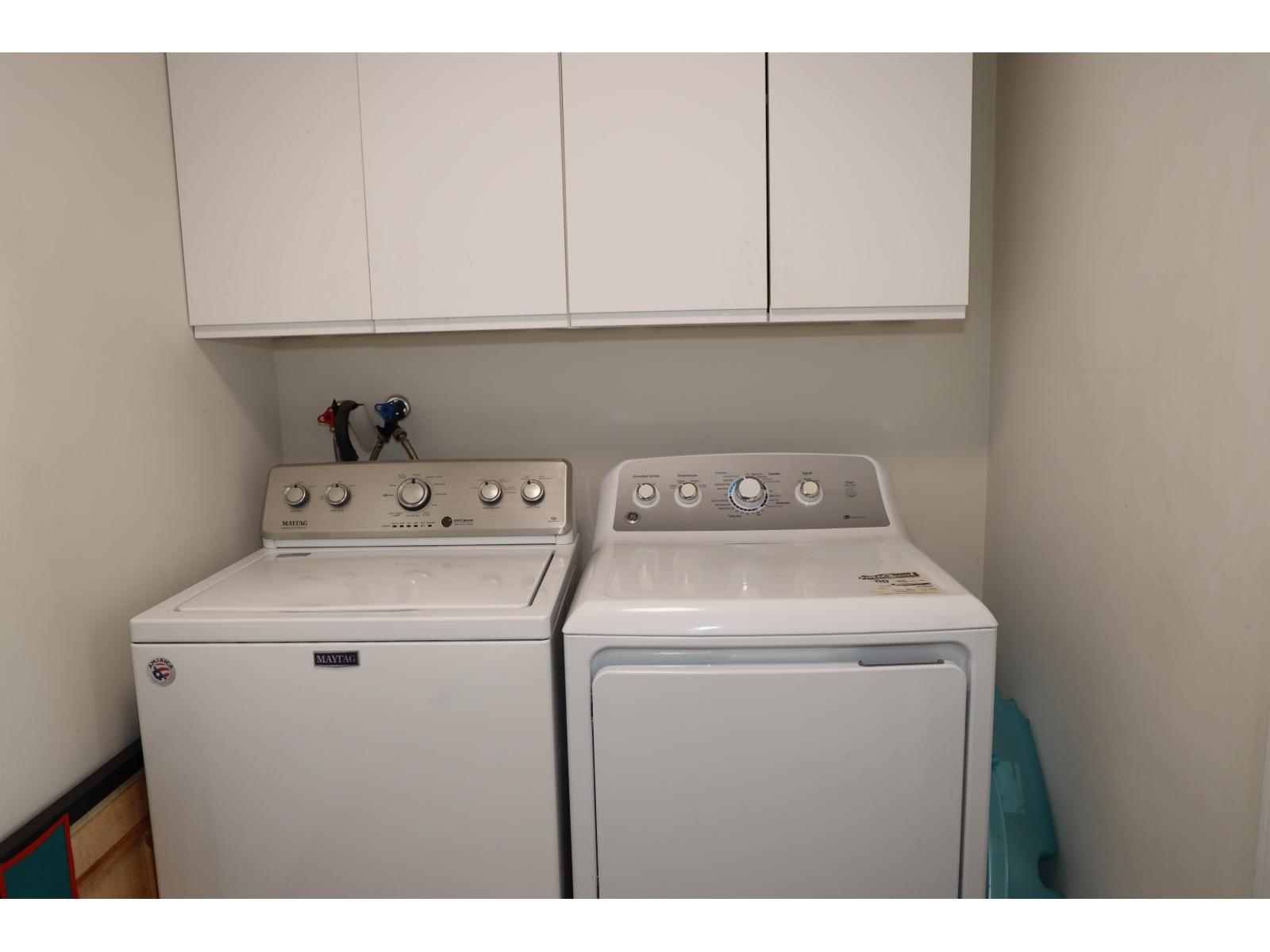 201 8972 FLEETWOOD WAY