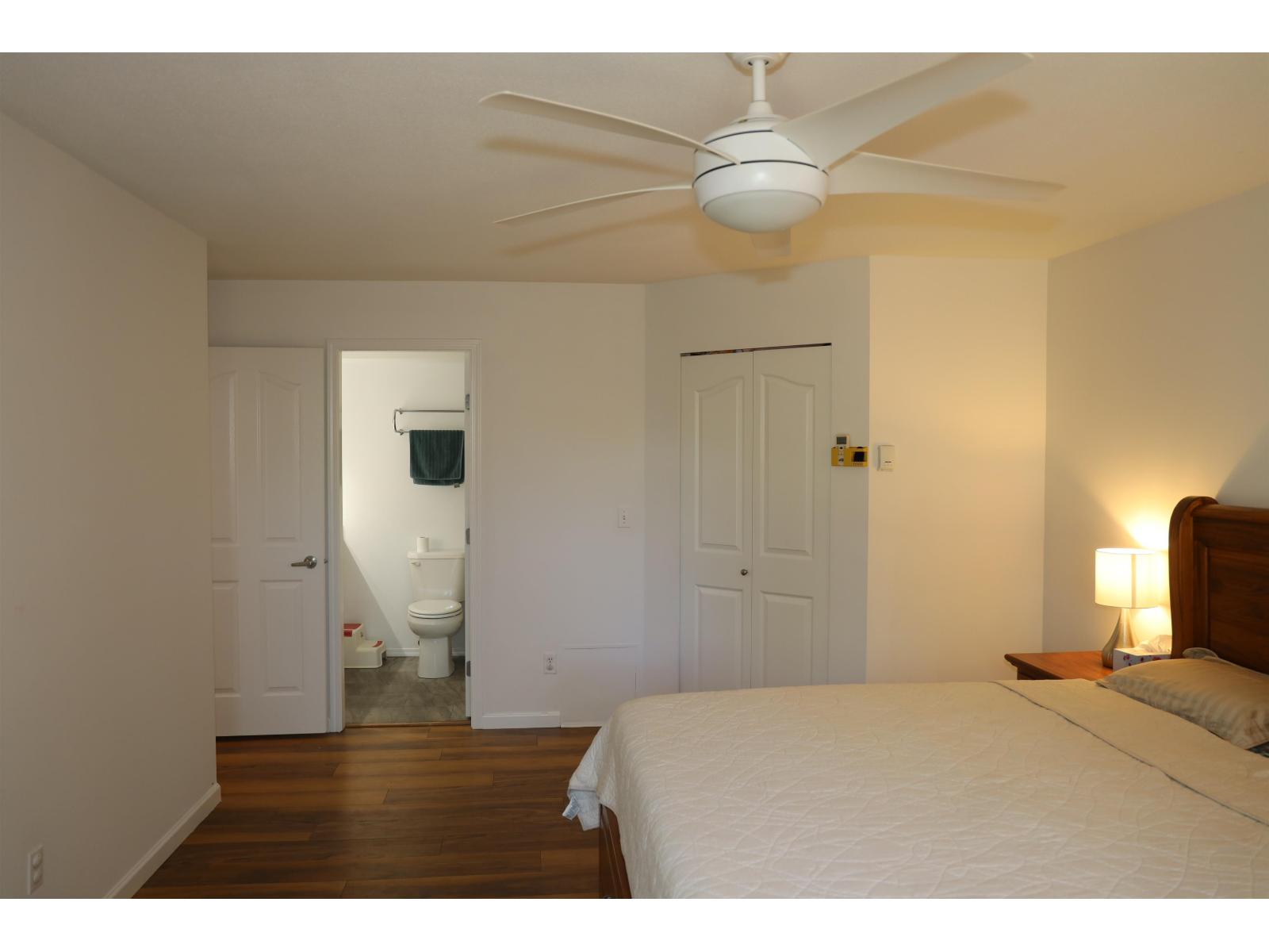 201 8972 FLEETWOOD WAY