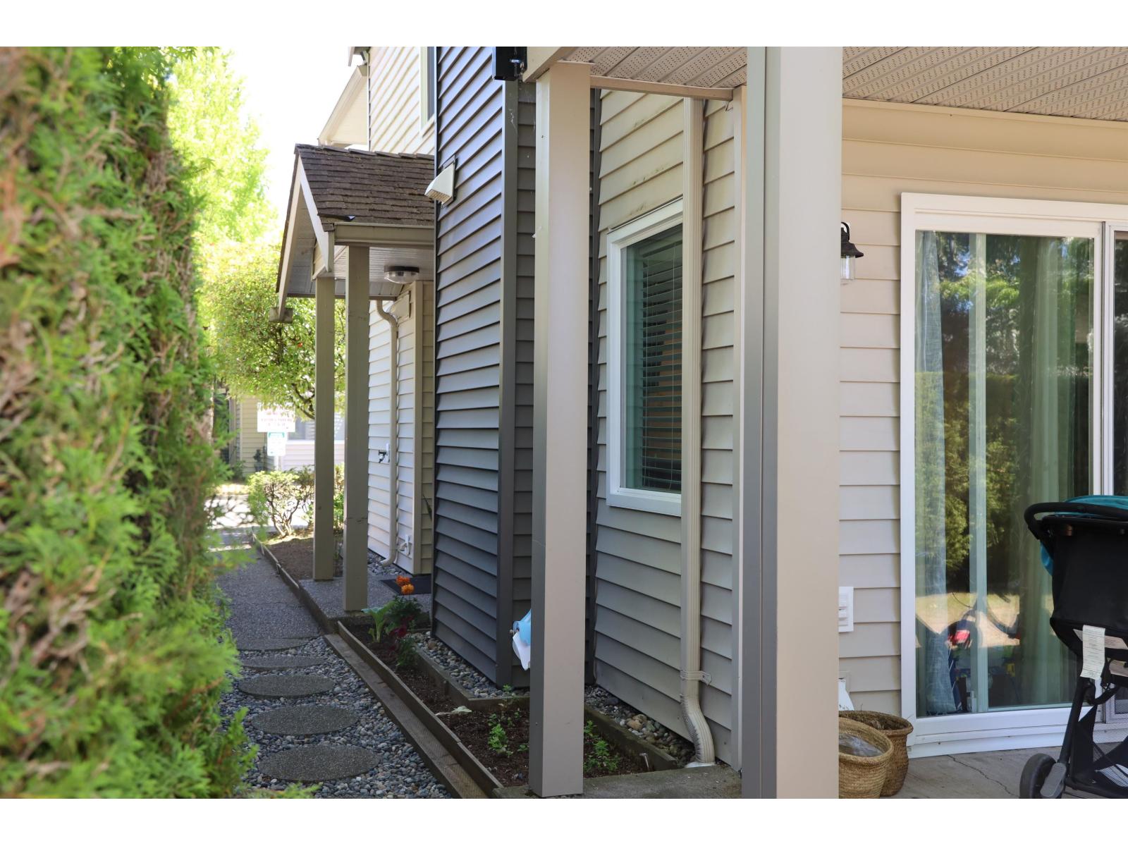 201 8972 FLEETWOOD WAY