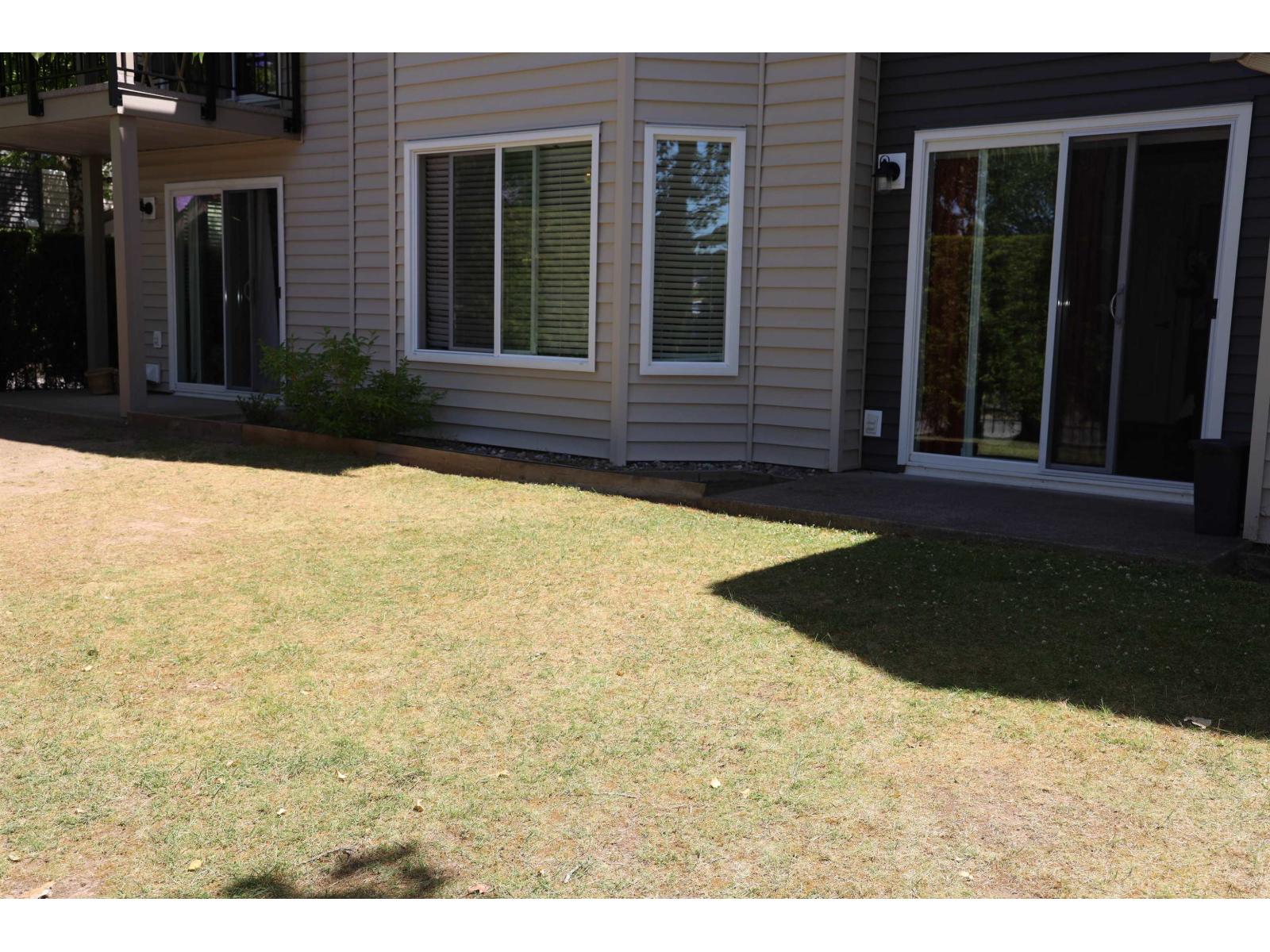 201 8972 FLEETWOOD WAY