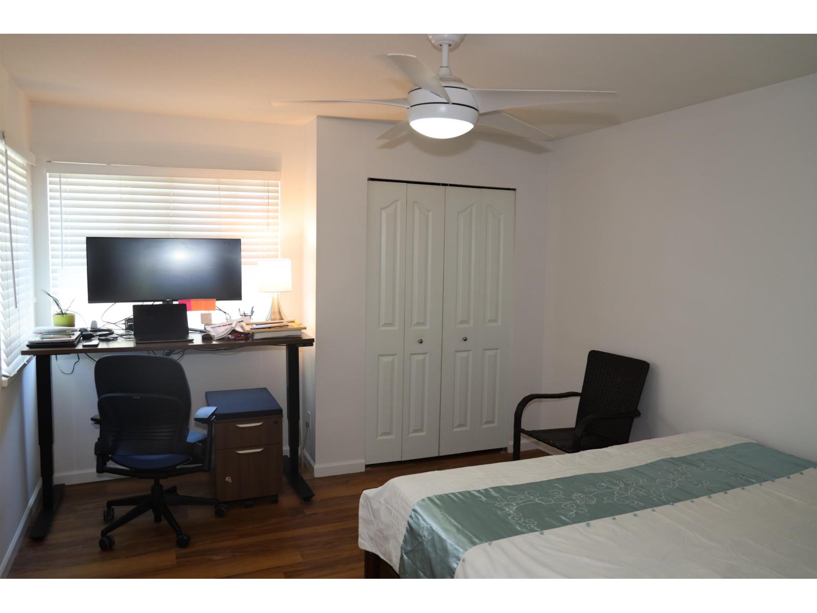 201 8972 FLEETWOOD WAY