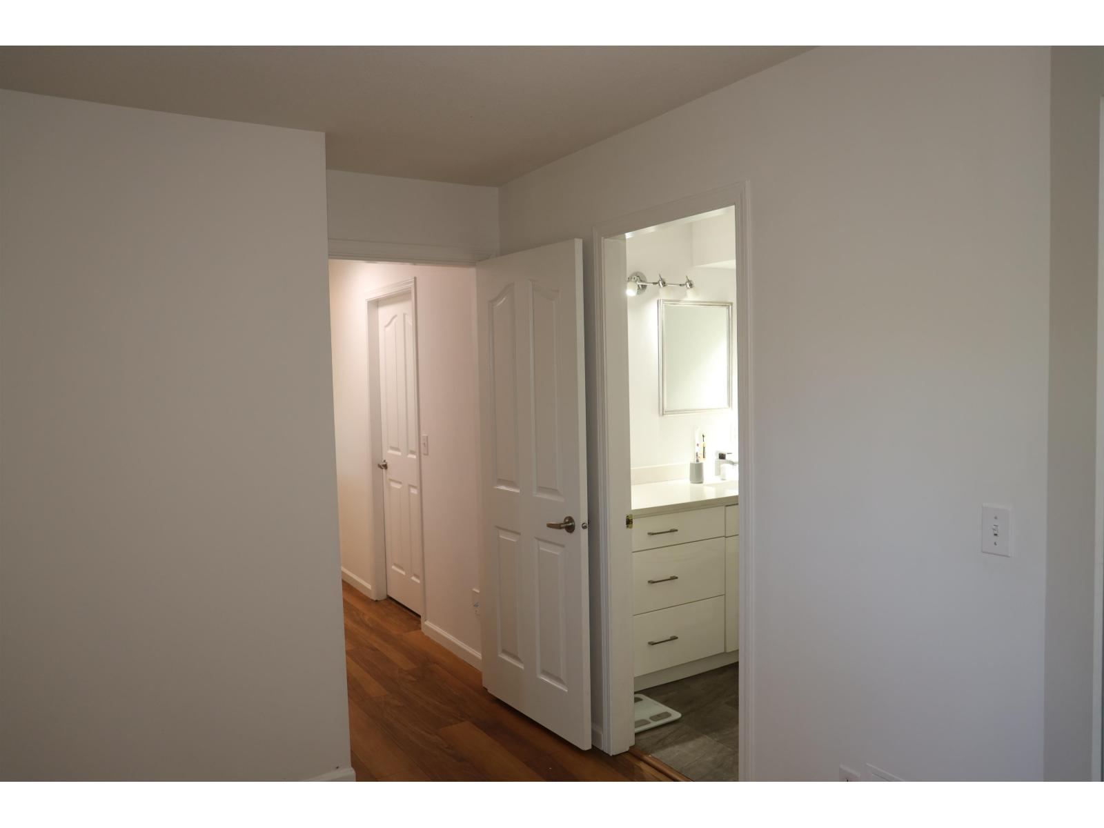 201 8972 FLEETWOOD WAY
