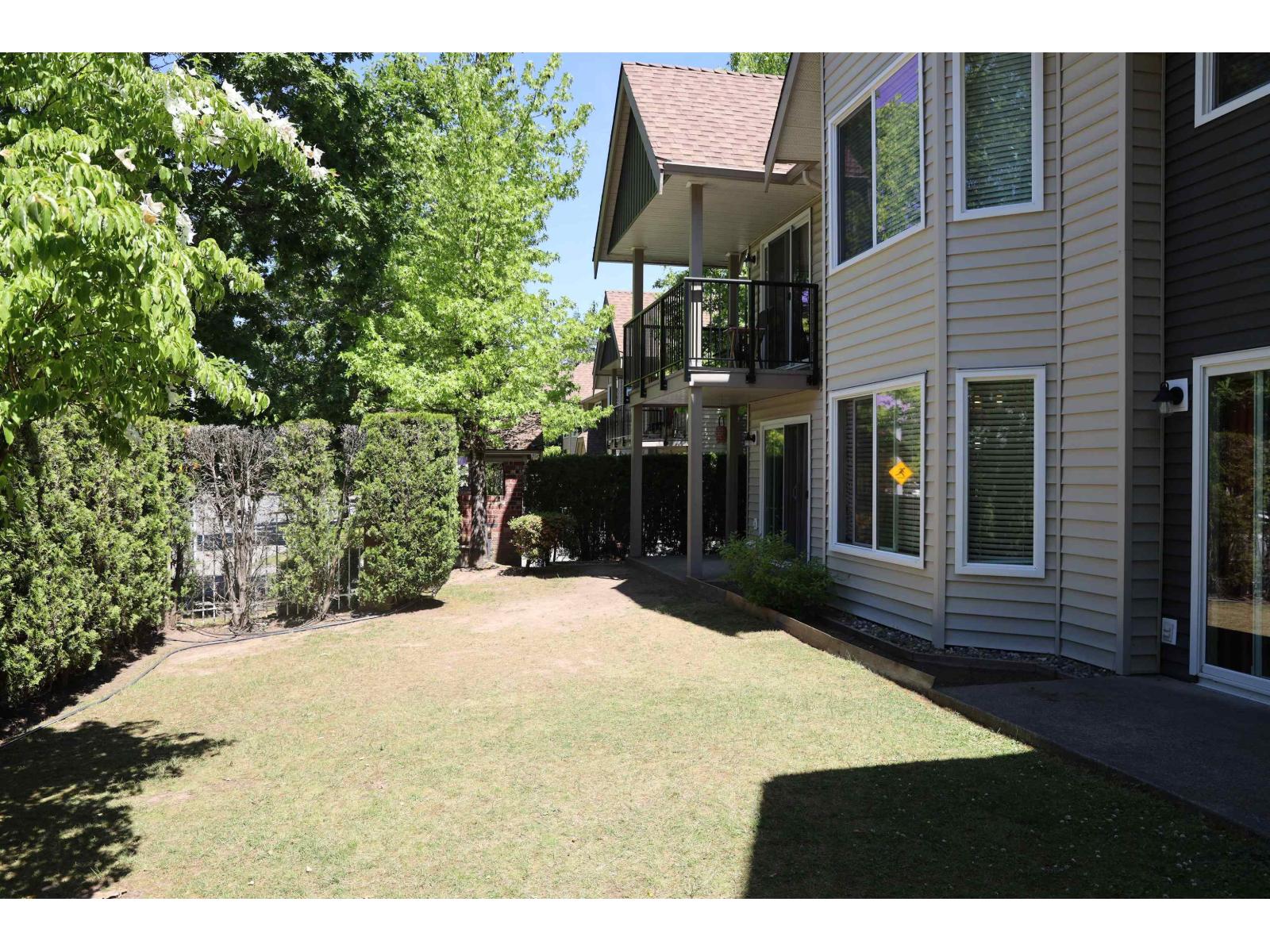 201 8972 FLEETWOOD WAY