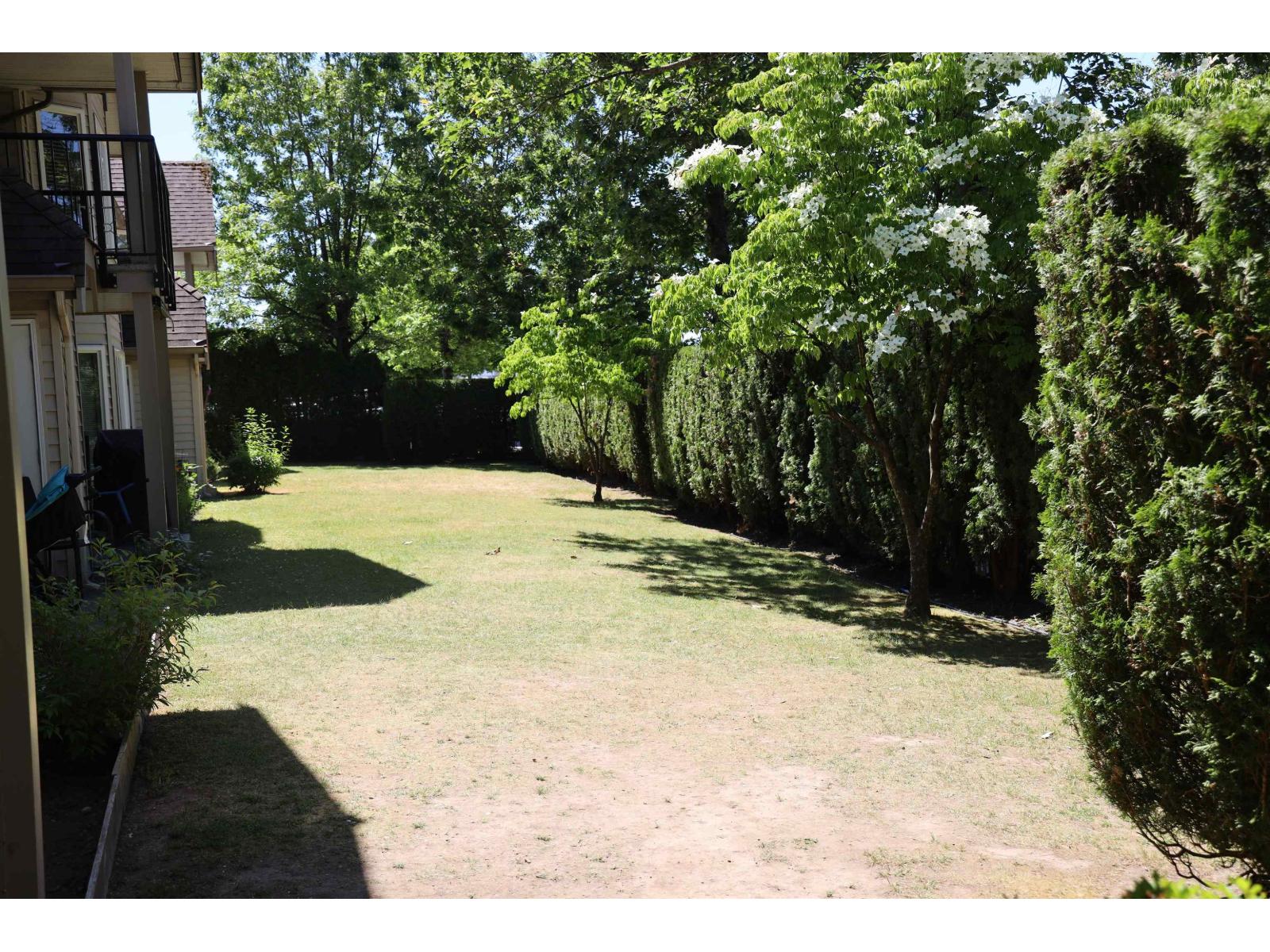 201 8972 FLEETWOOD WAY