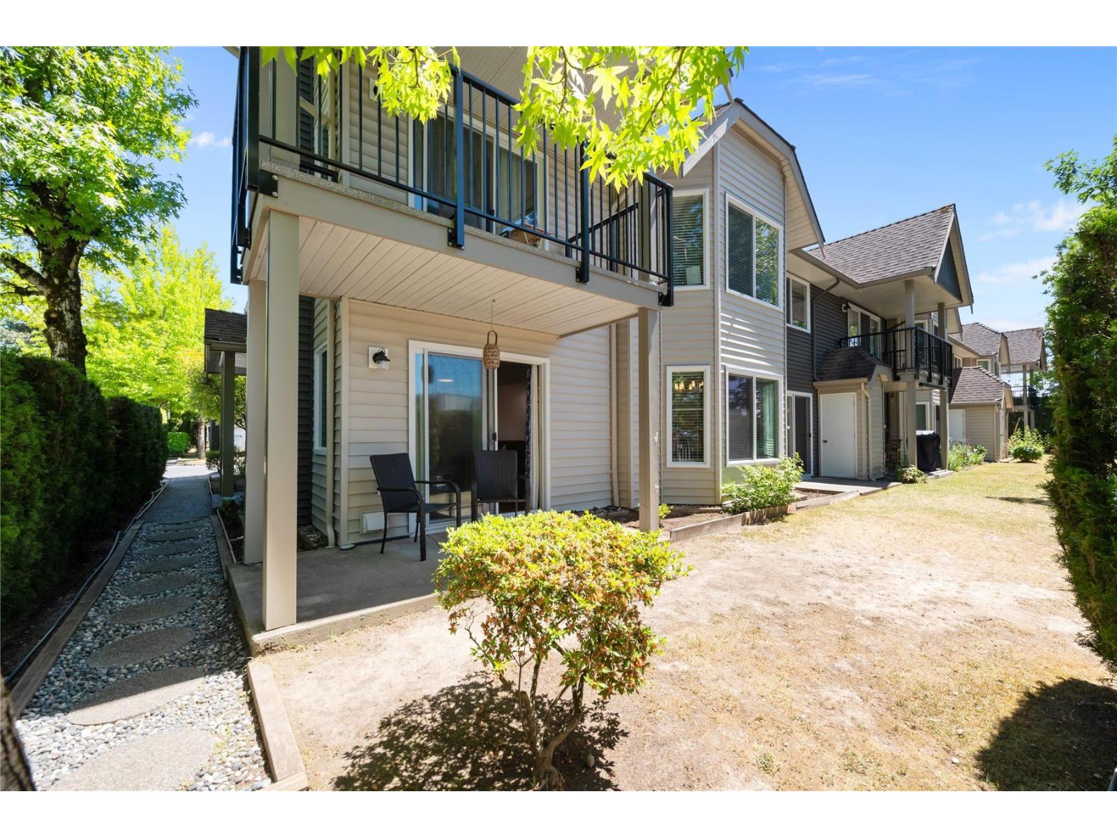 201 8972 FLEETWOOD WAY