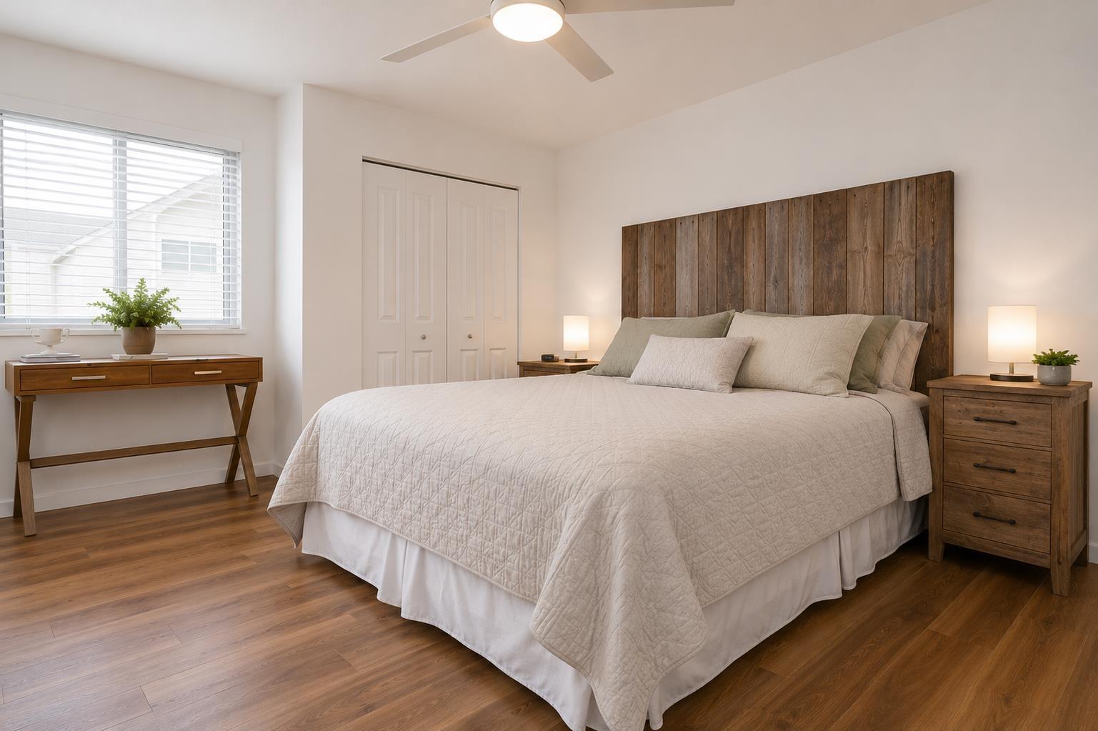 201 8972 FLEETWOOD WAY
