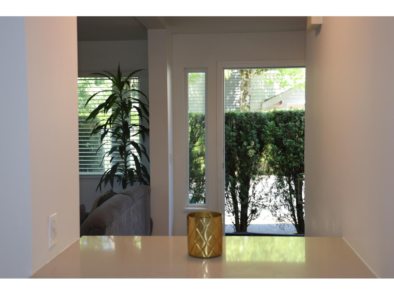 201 8972 FLEETWOOD WAY