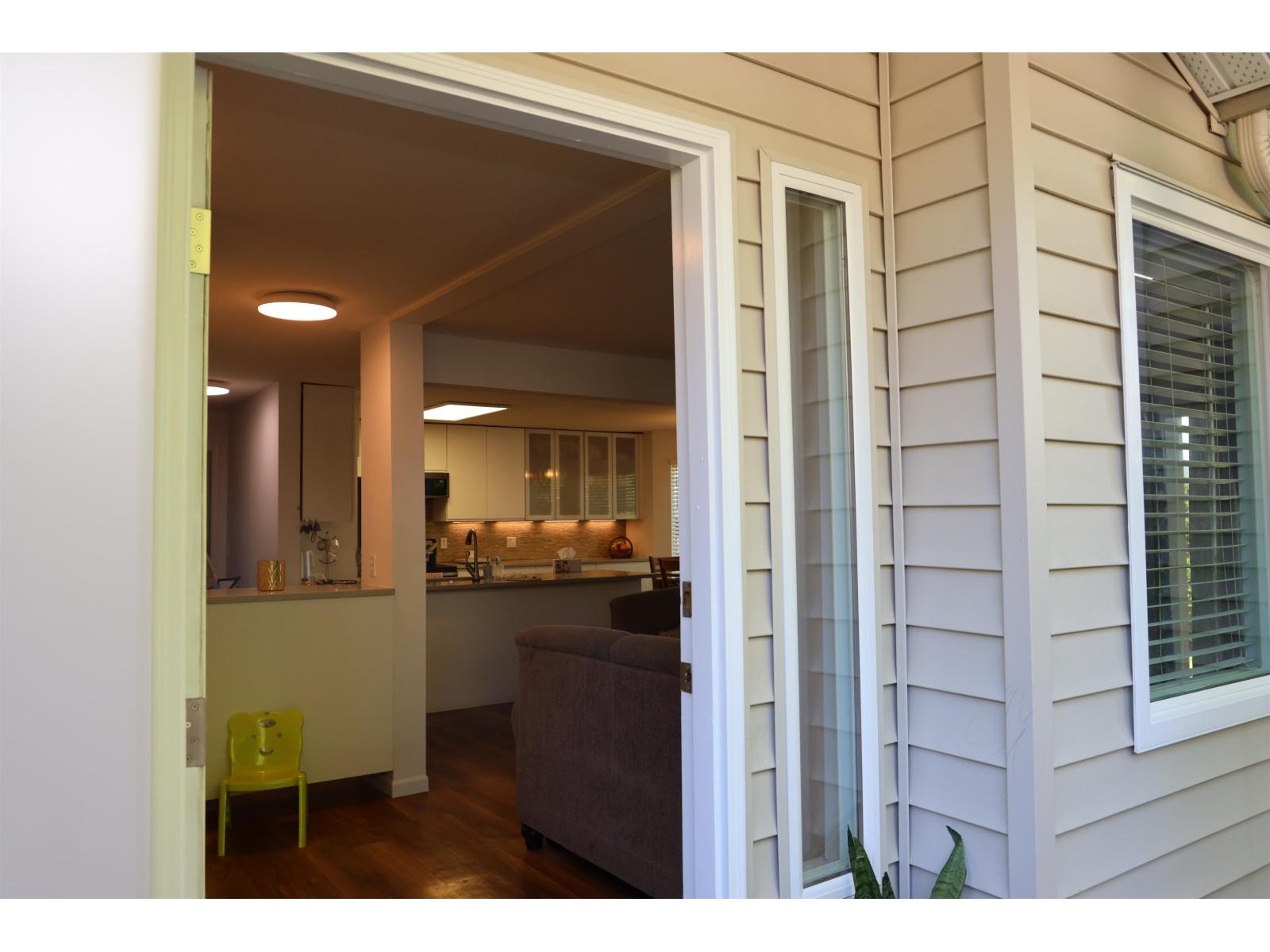 201 8972 FLEETWOOD WAY