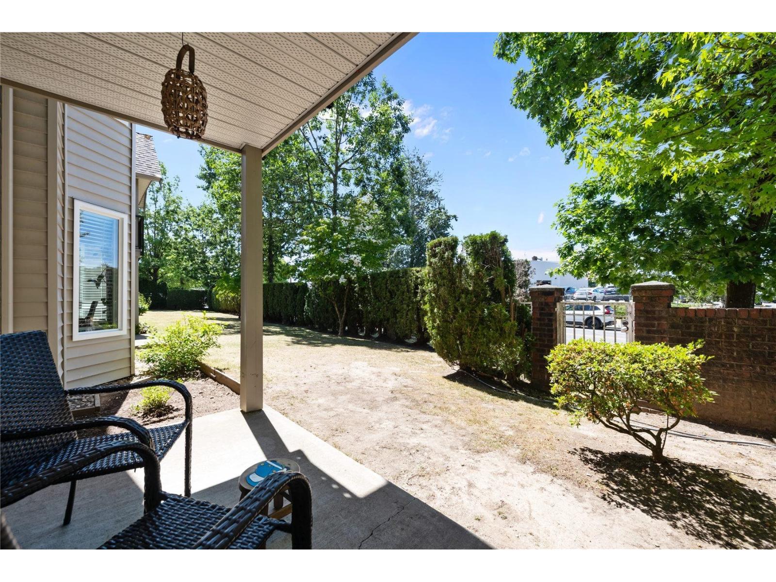 201 8972 FLEETWOOD WAY
