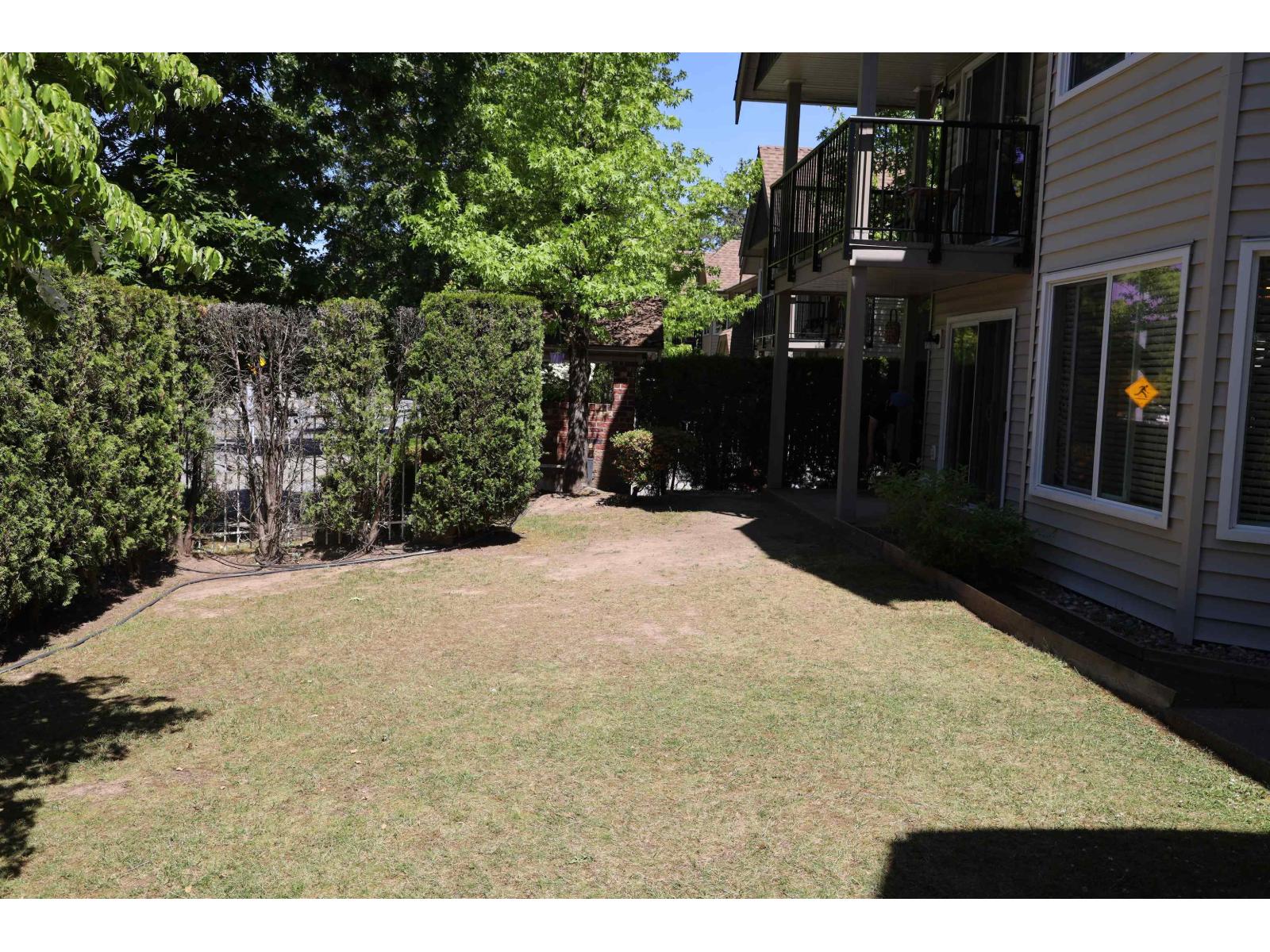 201 8972 FLEETWOOD WAY