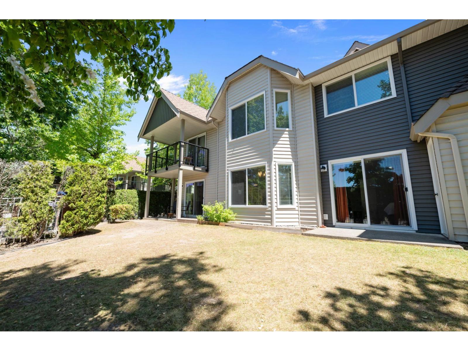 201 8972 FLEETWOOD WAY