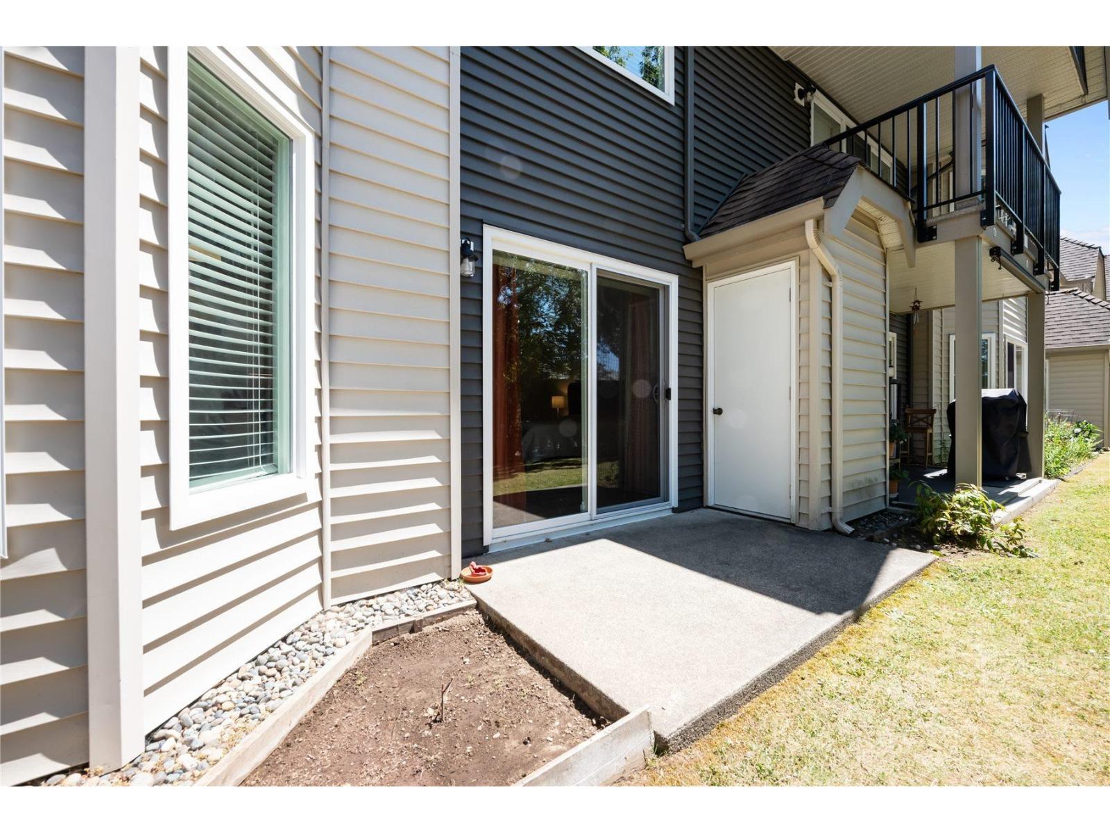 201 8972 FLEETWOOD WAY