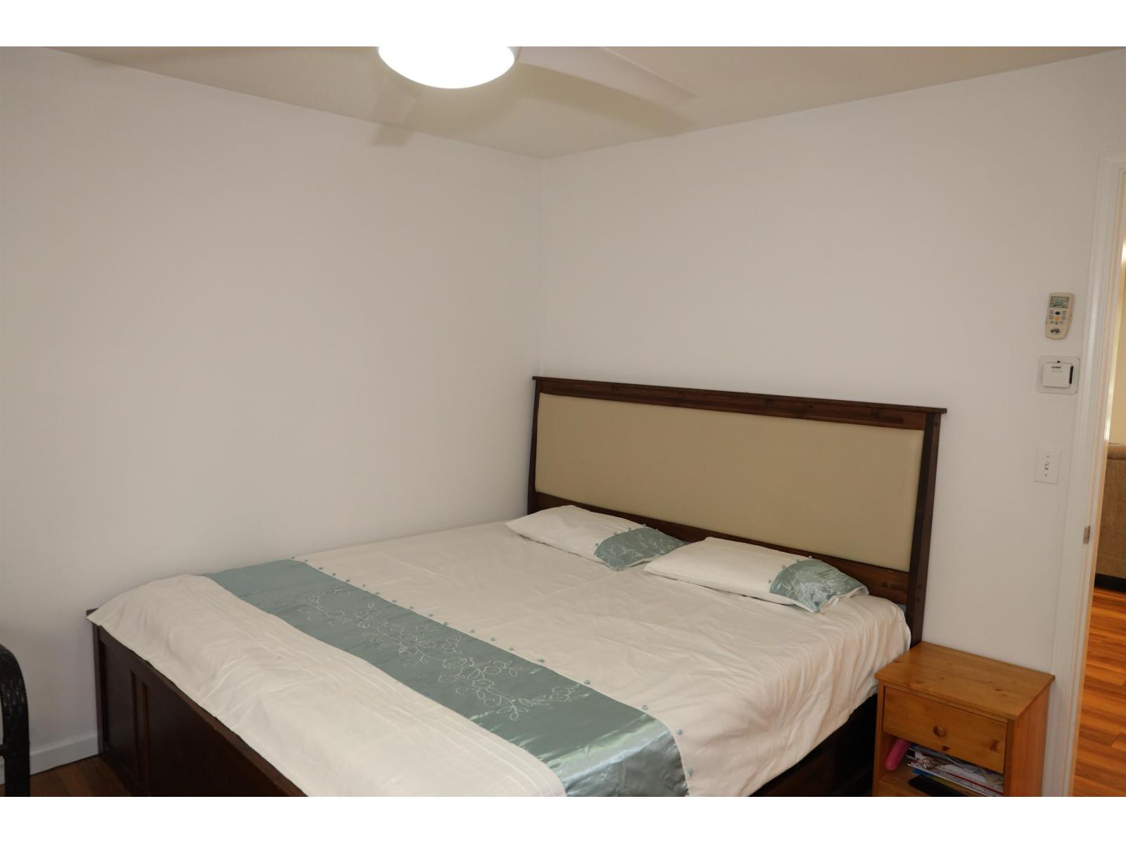 201 8972 FLEETWOOD WAY