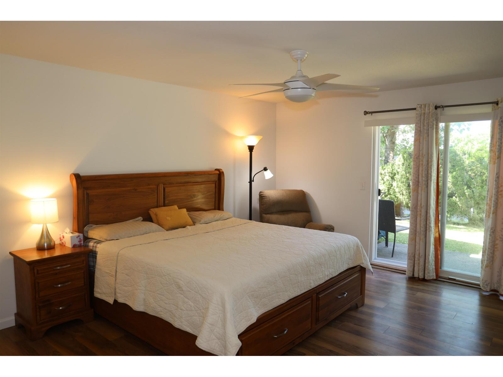201 8972 FLEETWOOD WAY