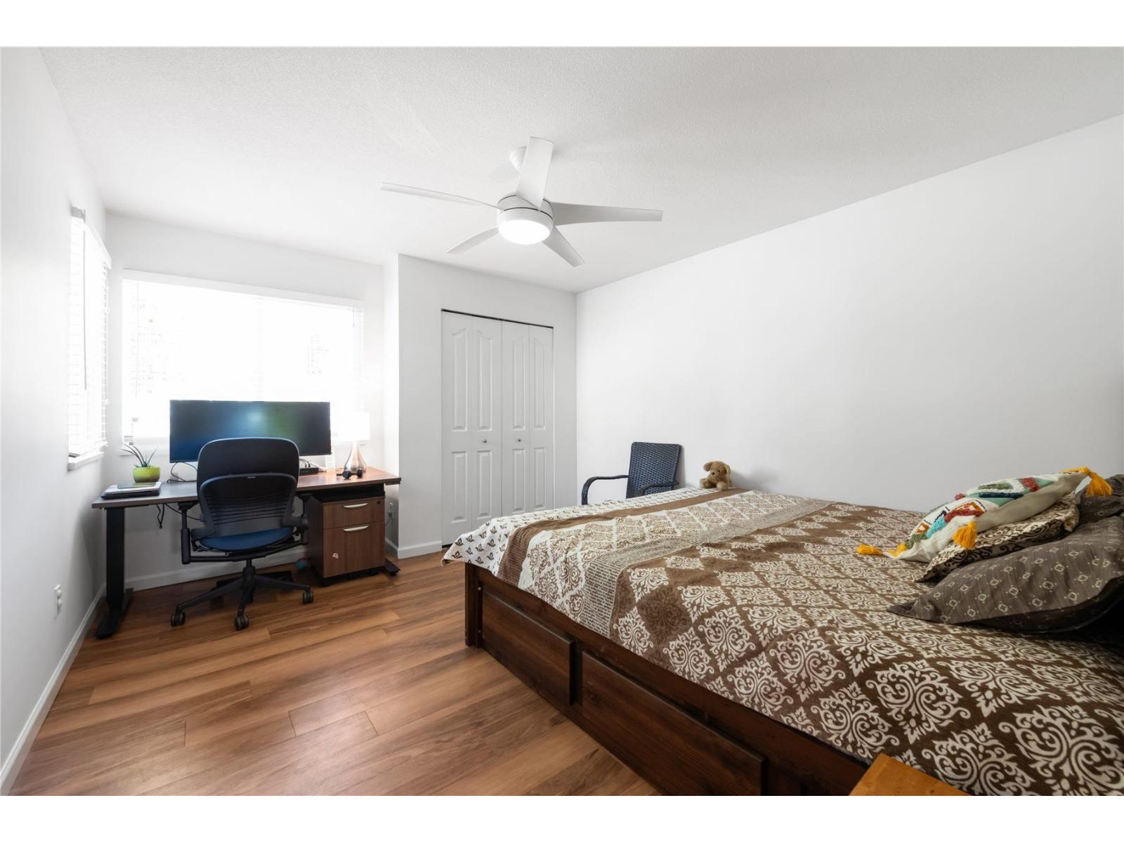 201 8972 FLEETWOOD WAY