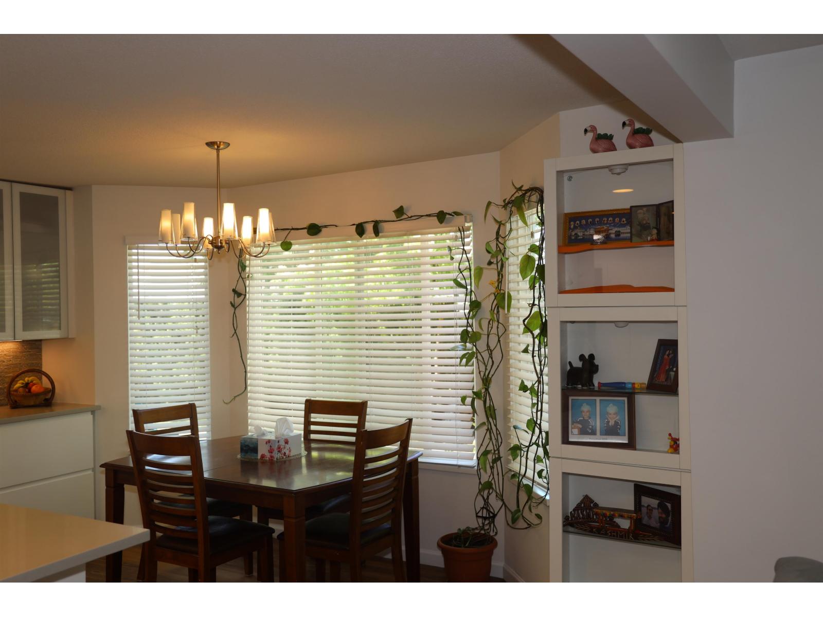 201 8972 FLEETWOOD WAY