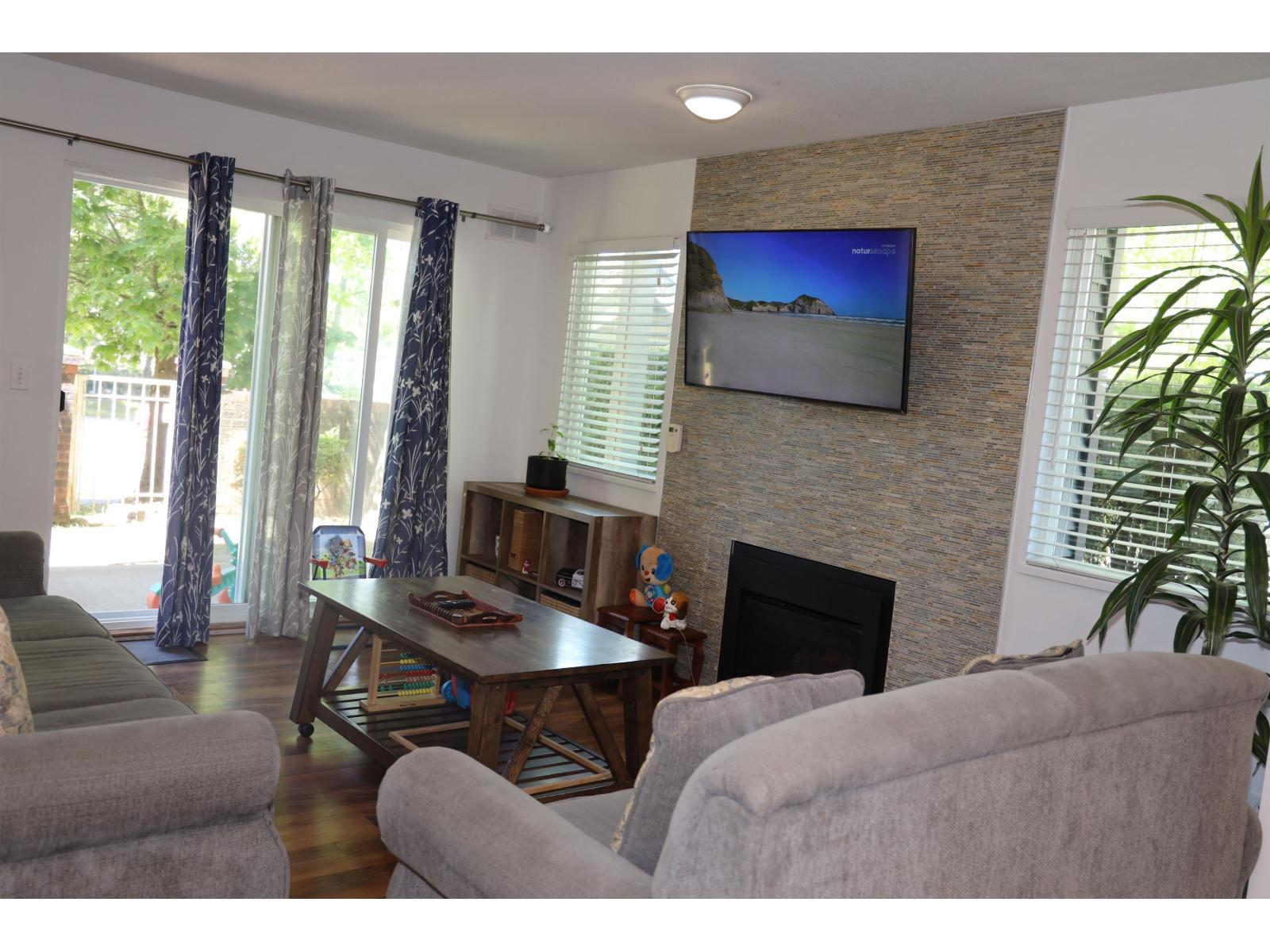 201 8972 FLEETWOOD WAY