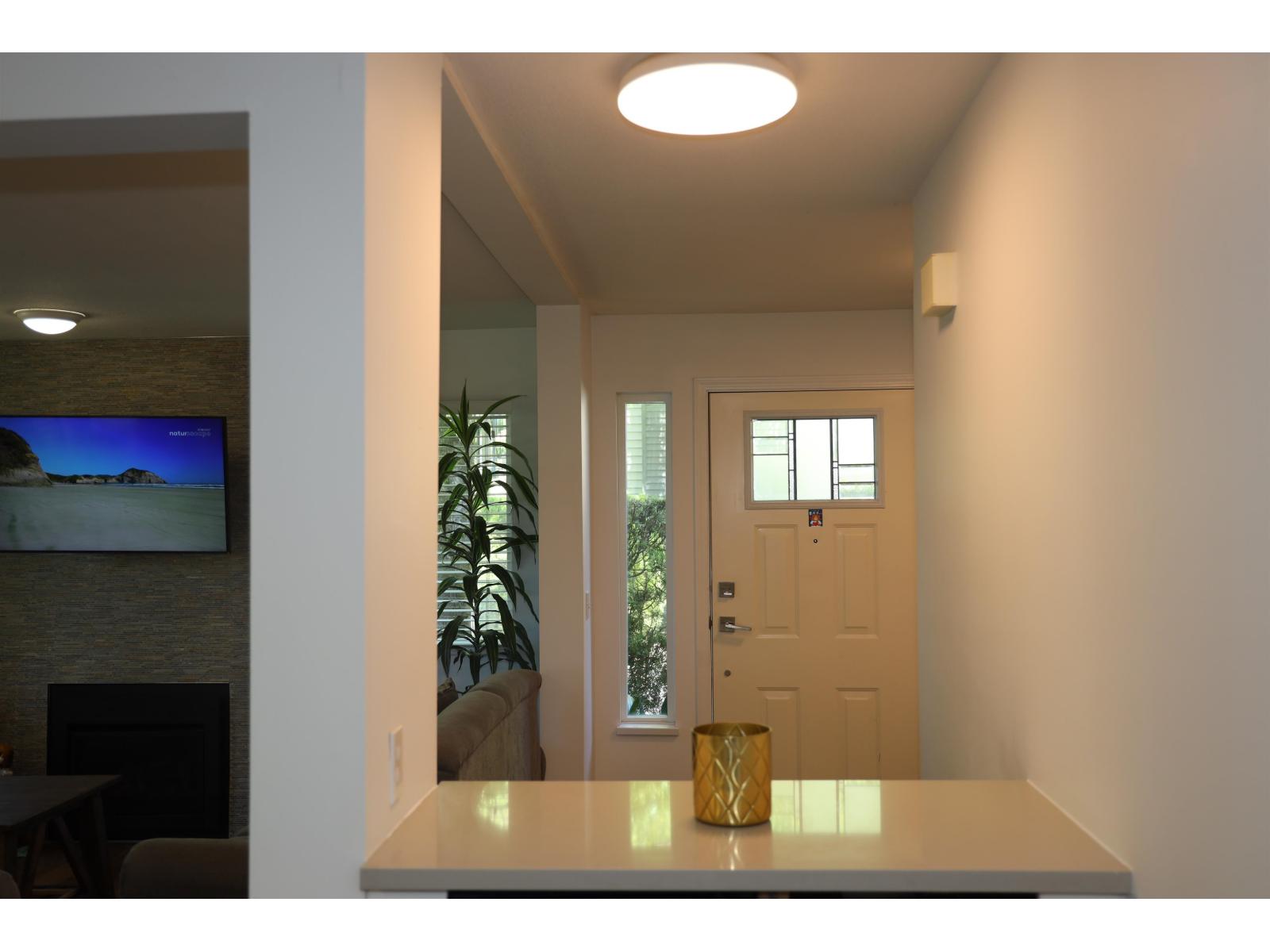 201 8972 FLEETWOOD WAY