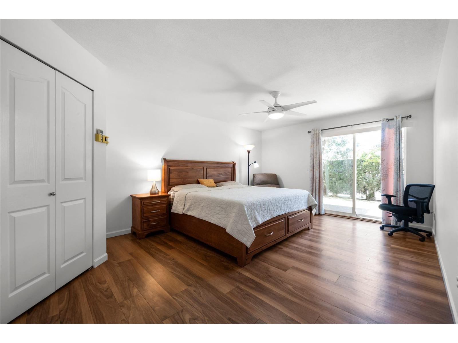 201 8972 FLEETWOOD WAY