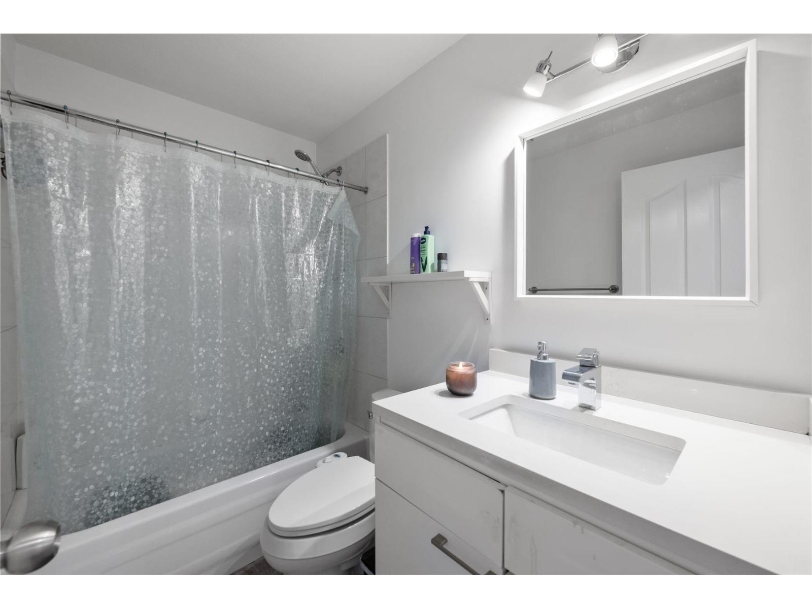 201 8972 FLEETWOOD WAY