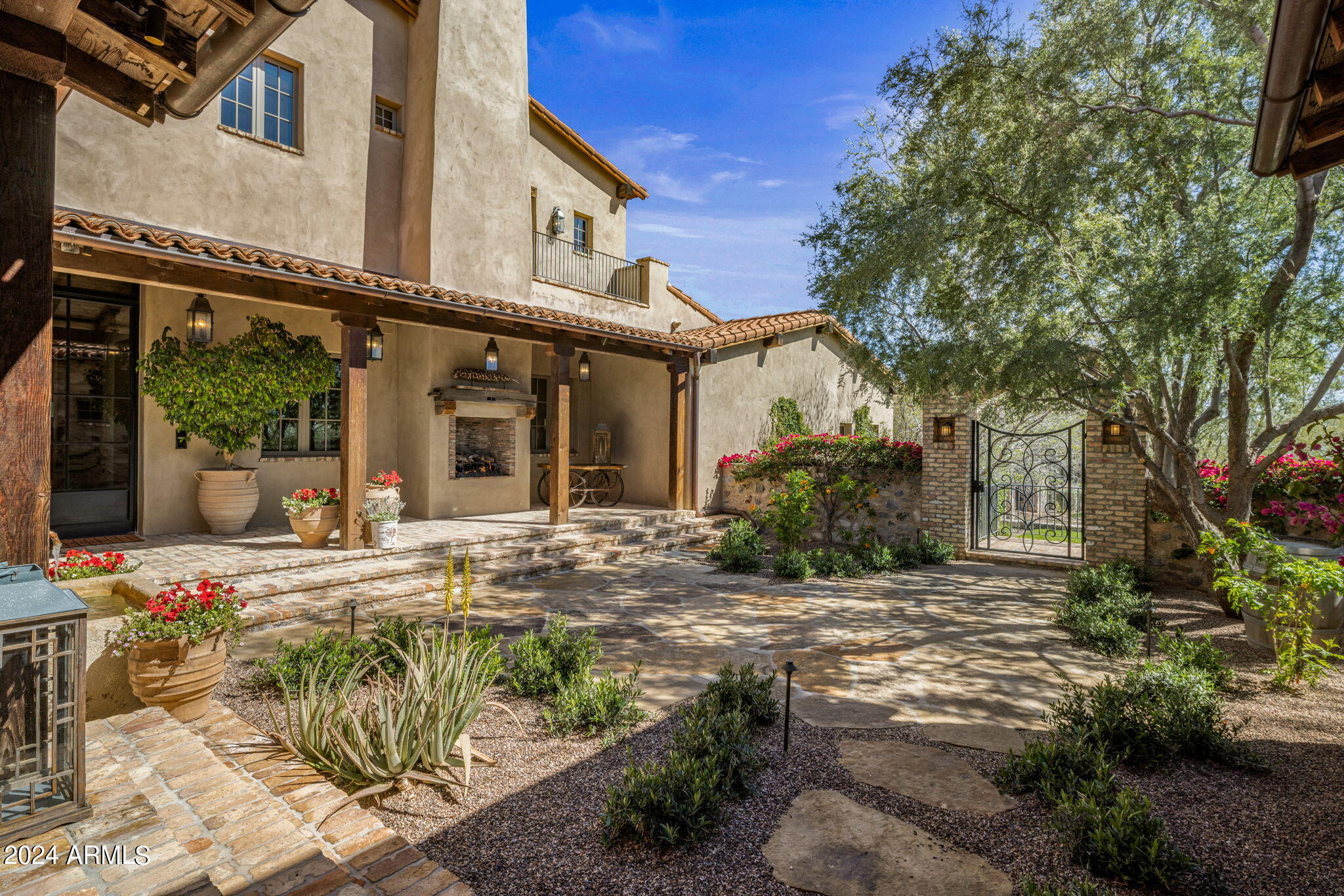 19663 N 103rd Street