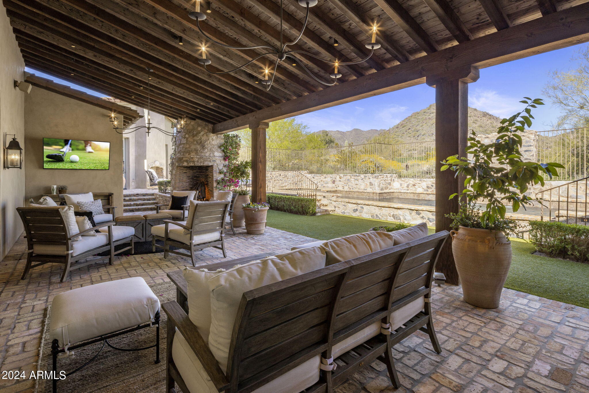 19663 N 103rd Street