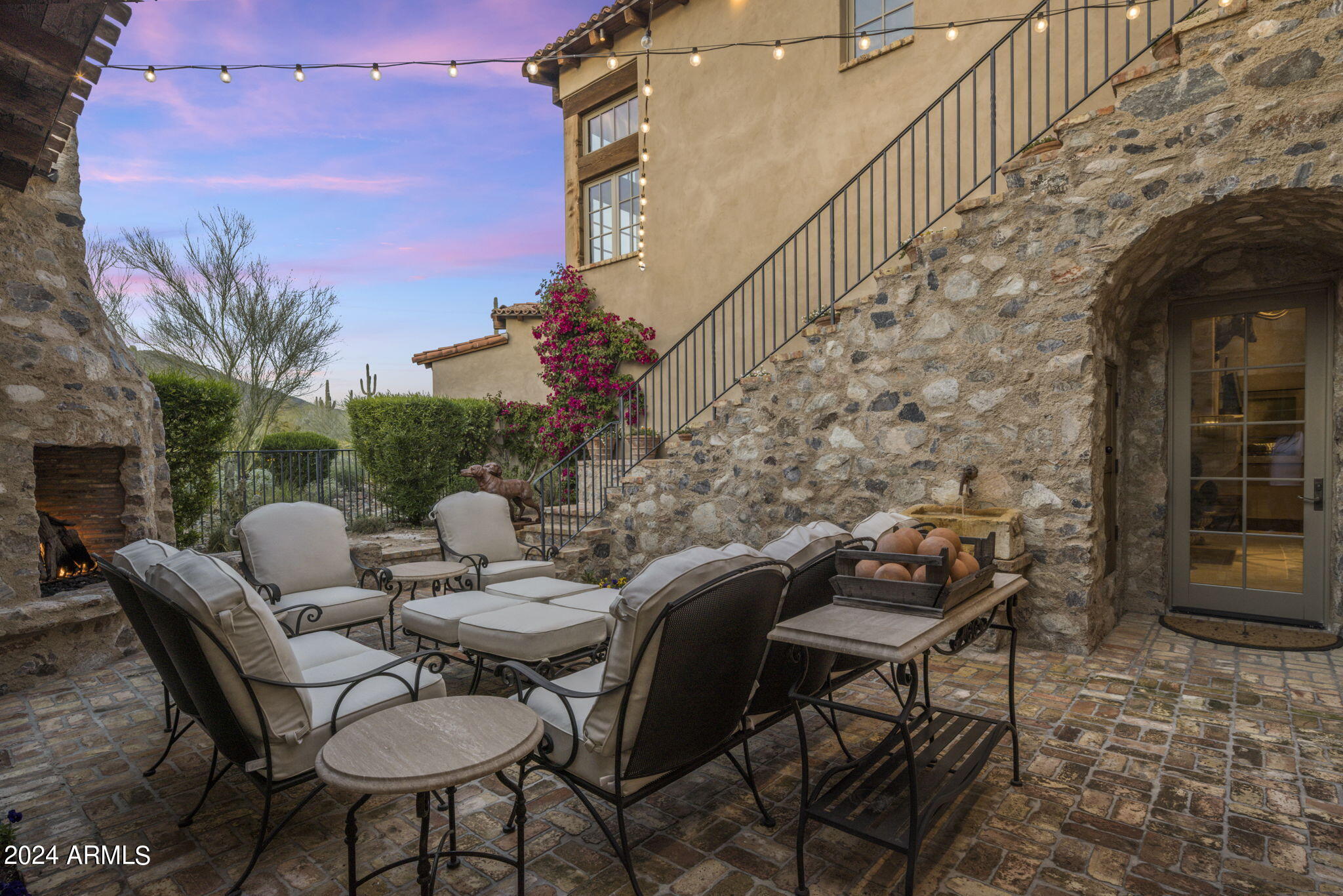 19663 N 103rd Street