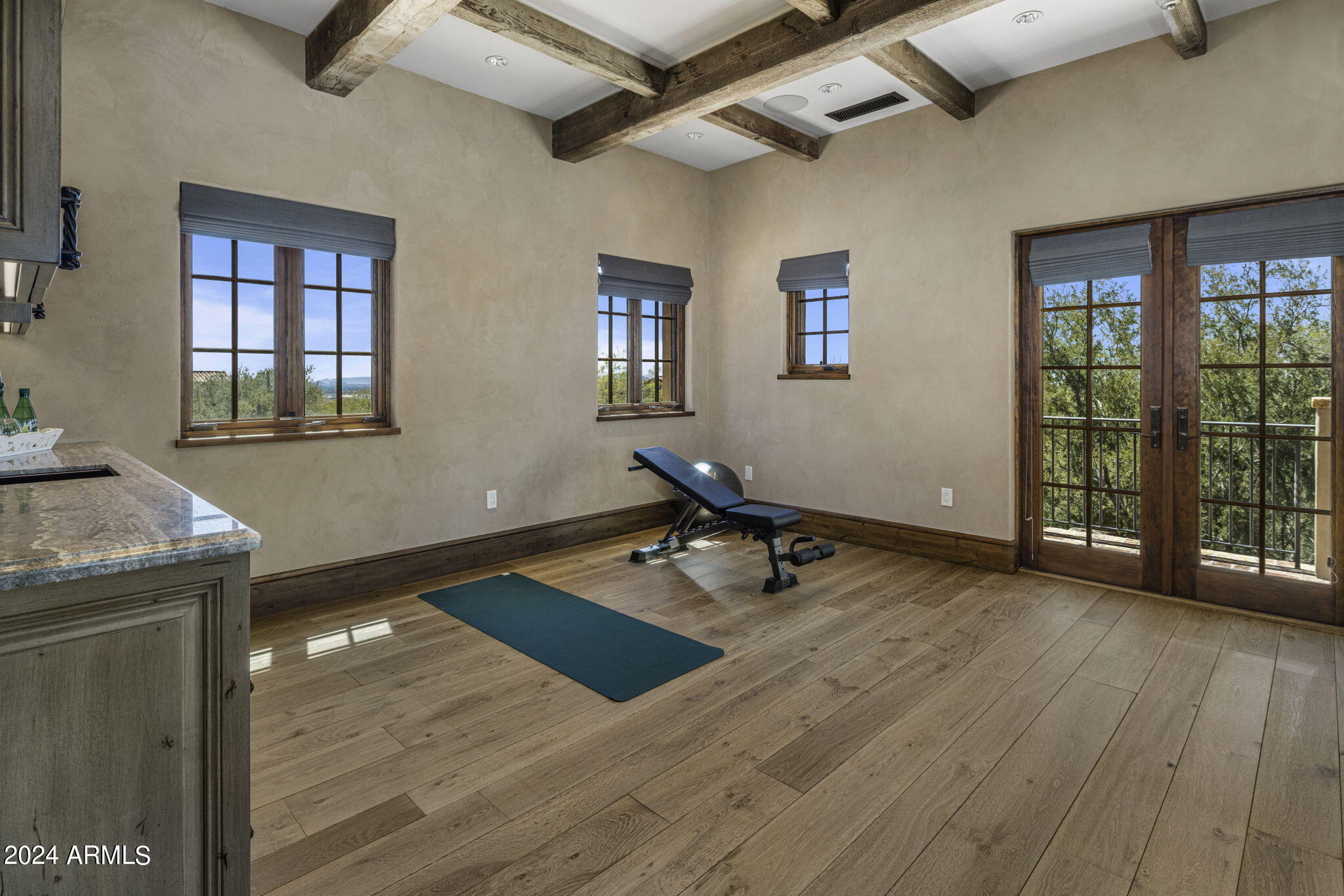 19663 N 103rd Street