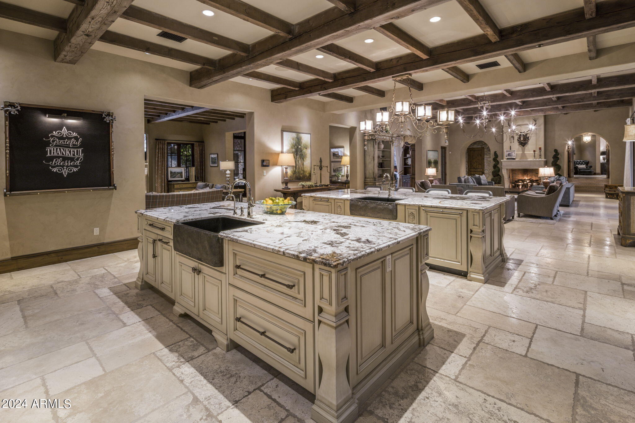 19663 N 103rd Street