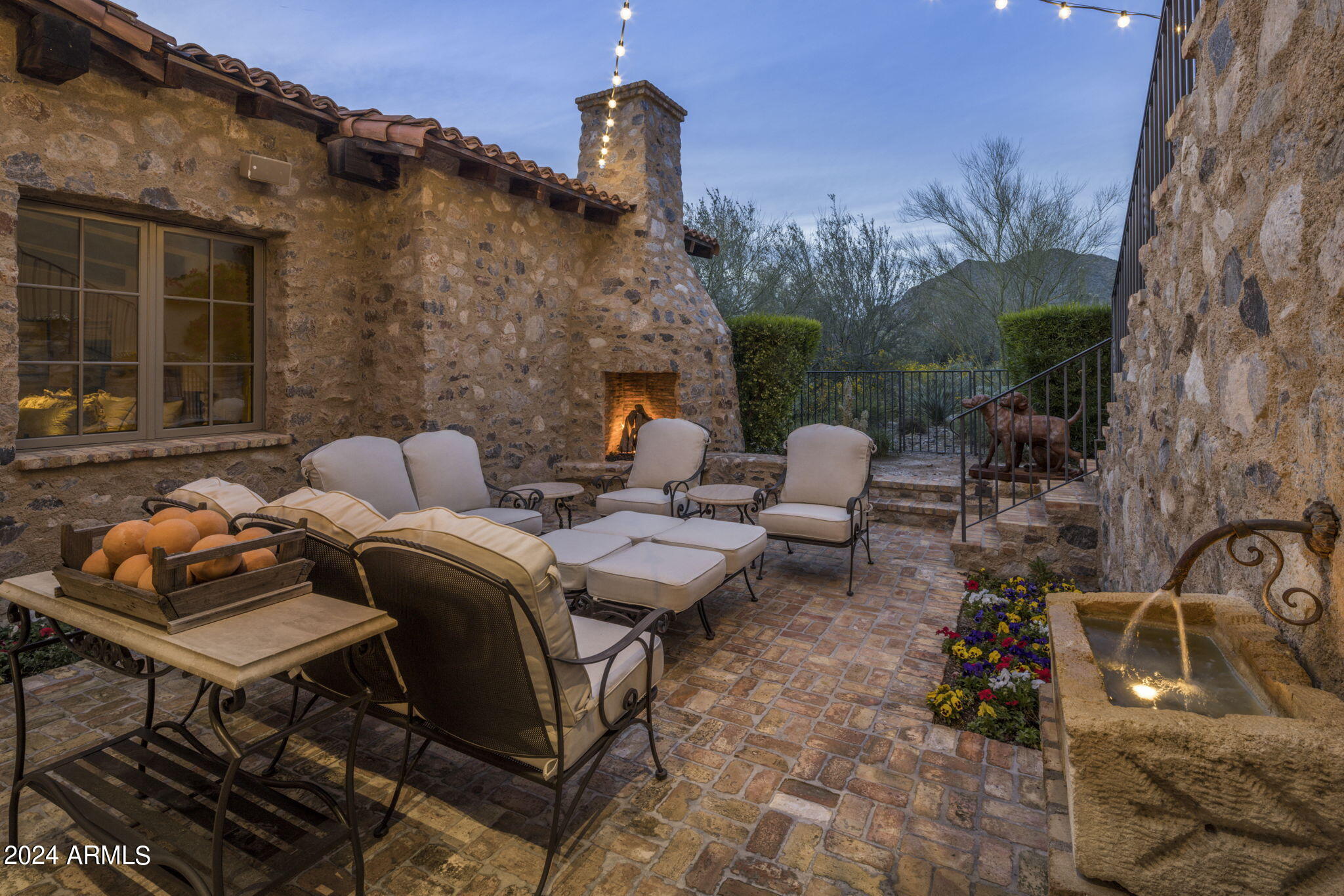 19663 N 103rd Street