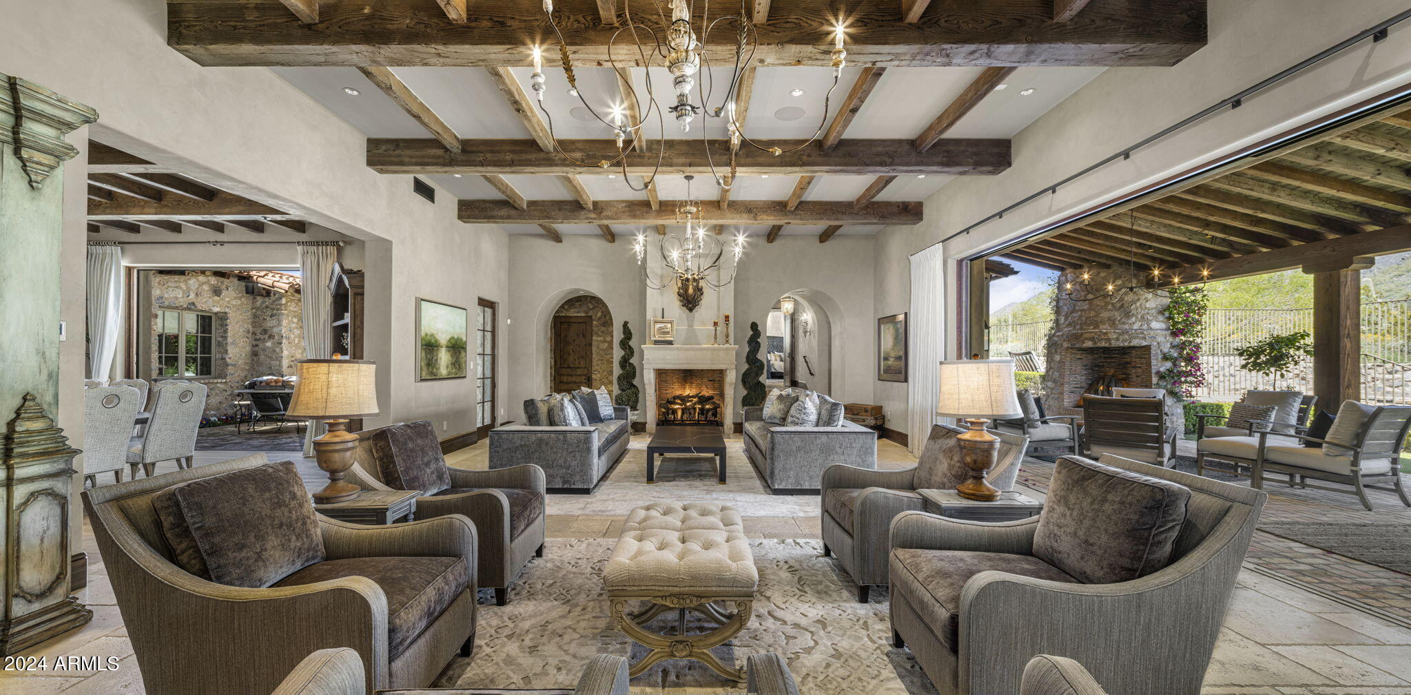 19663 N 103rd Street