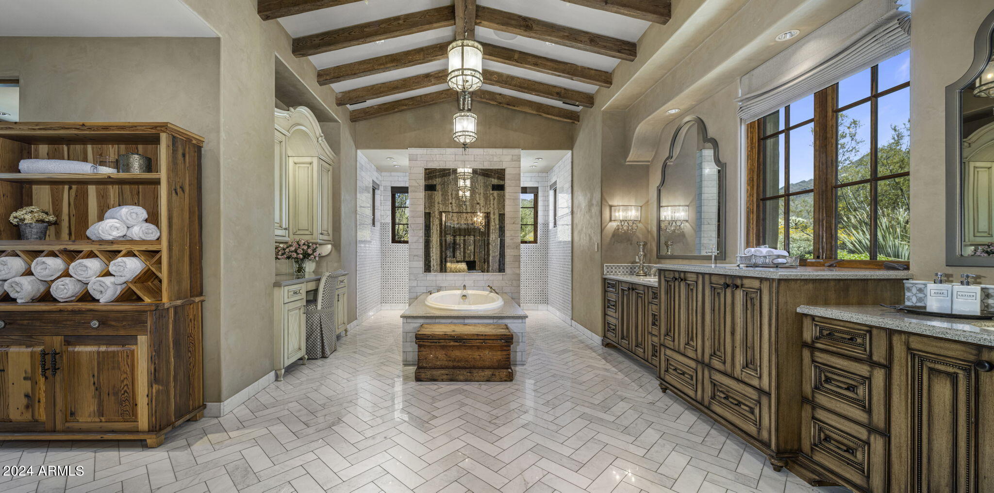 19663 N 103rd Street