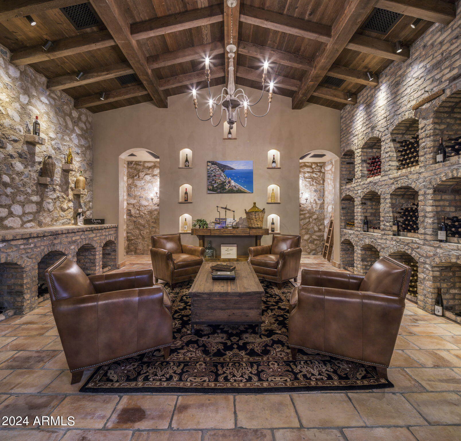 19663 N 103rd Street